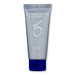 ZO Skin Health ZO Skin Health Smart Tone Broad-Spectrum SPF 50 Face Sunscreens 0.67 fl oz / 20 ml 