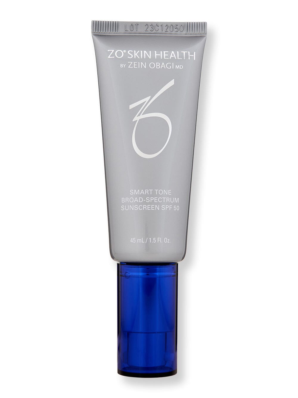 ZO Skin Health ZO Skin Health Smart Tone Broad-Spectrum SPF 50 Face Sunscreens 1.5 fl oz / 45 ml 