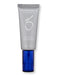 ZO Skin Health ZO Skin Health Smart Tone Broad-Spectrum SPF 50 Face Sunscreens 1.5 fl oz / 45 ml 