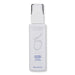 ZO Skin Health ZO Skin Health Soothing Hydro Mist 3.4 oz 100 ml Face Mists & Essences 
