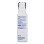 ZO Skin Health ZO Skin Health Soothing Hydro Mist Face Mists & Essences 
