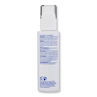 ZO Skin Health ZO Skin Health Soothing Hydro Mist Face Mists & Essences 
