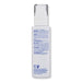 ZO Skin Health ZO Skin Health Soothing Hydro Mist Face Mists & Essences 