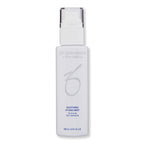 ZO Skin Health ZO Skin Health Soothing Hydro Mist Face Mists & Essences 3.4 oz / 100 ml 