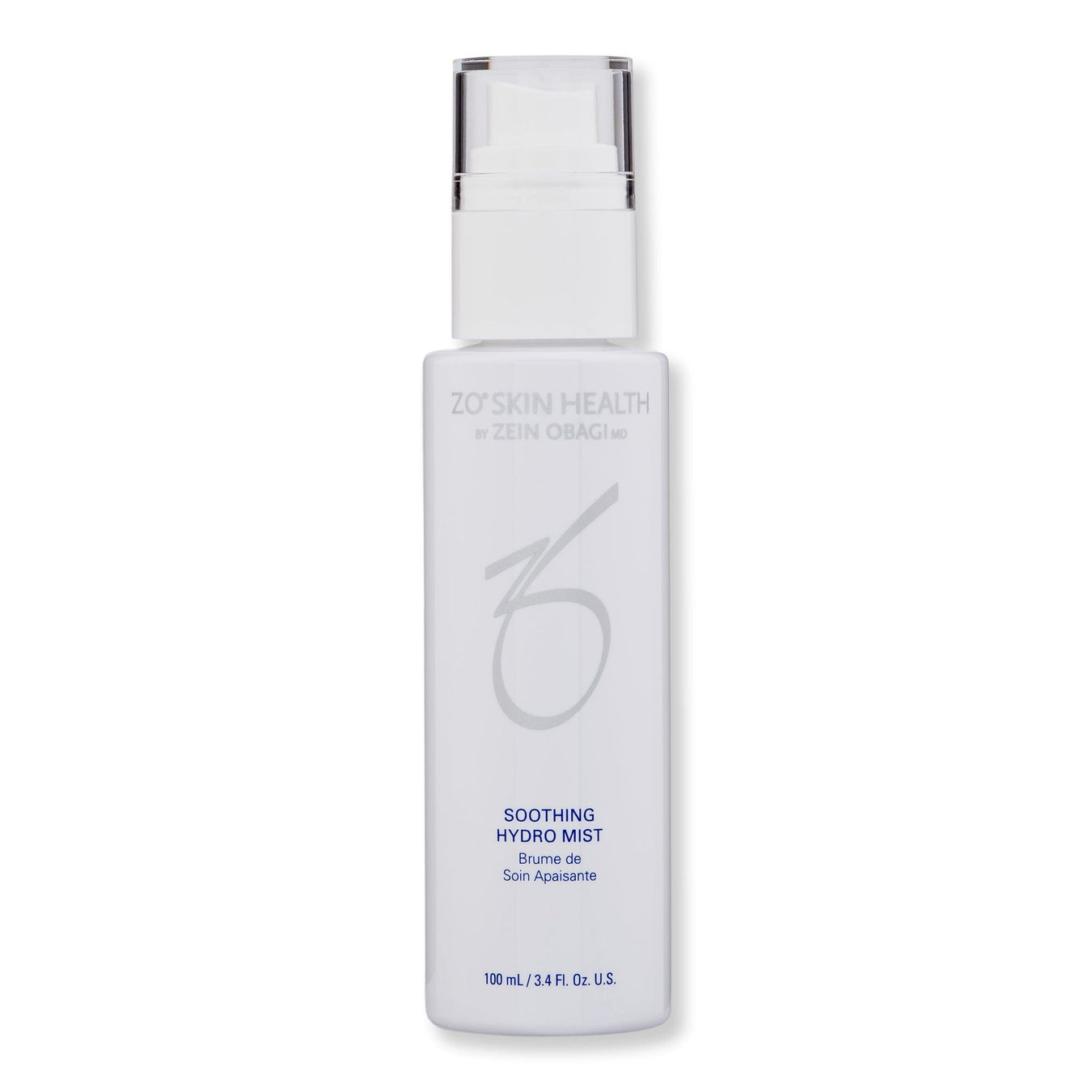 Face Mists & Essences