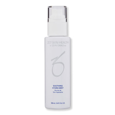 ZO Skin Health ZO Skin Health Soothing Hydro Mist Face Mists & Essences 3.4 oz / 100 ml 