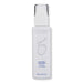 ZO Skin Health ZO Skin Health Soothing Hydro Mist Face Mists & Essences 3.4 oz / 100 ml 