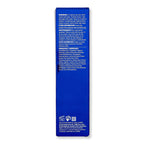 ZO Skin Health ZO Skin Health Soothing Hydro Mist Face Mists & Essences 
