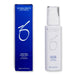 ZO Skin Health ZO Skin Health Soothing Hydro Mist Face Mists & Essences 