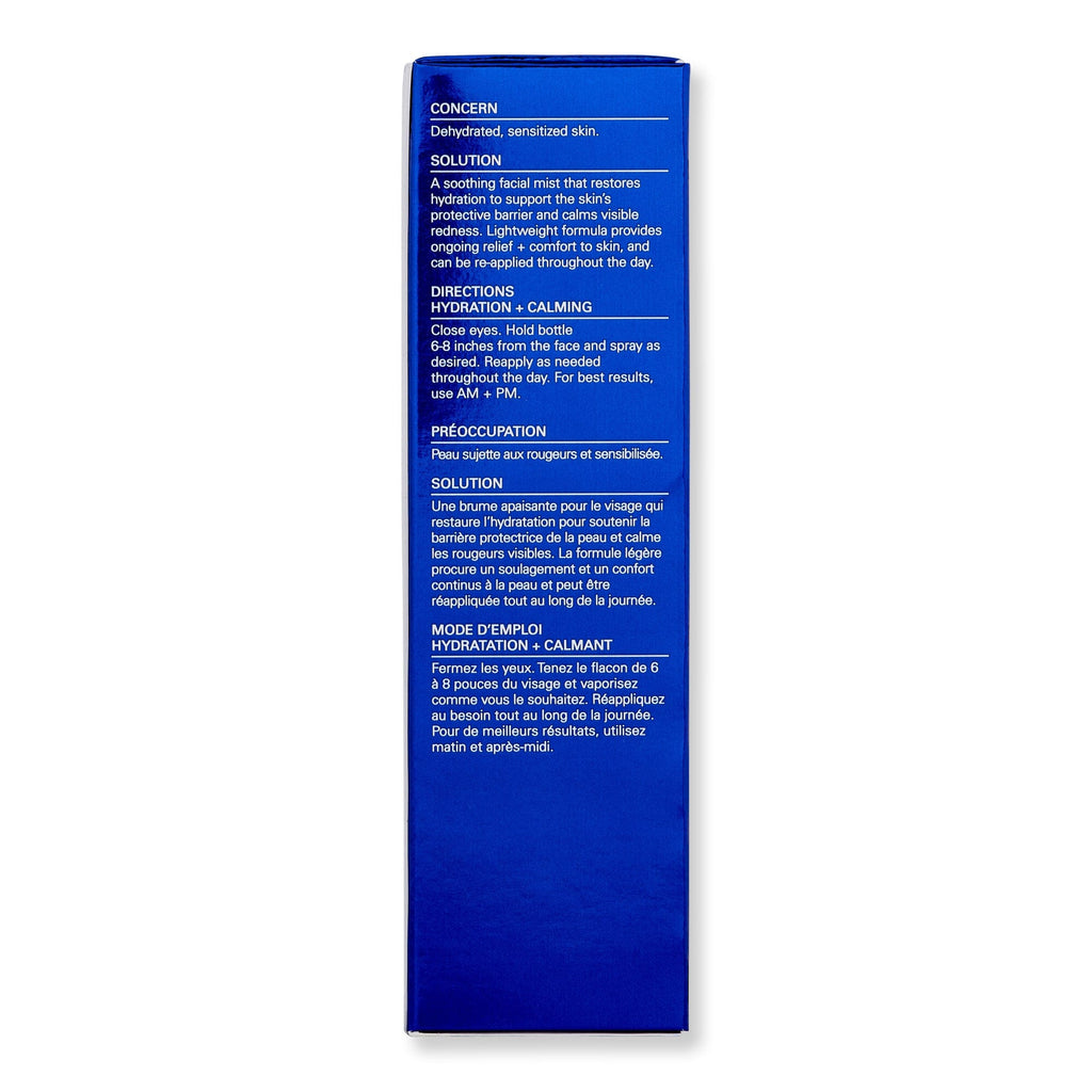 ZO Skin Health ZO Skin Health Soothing Hydro Mist Face Mists & Essences 