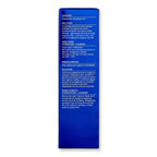 ZO Skin Health ZO Skin Health Soothing Hydro Mist Face Mists & Essences 