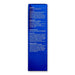 ZO Skin Health ZO Skin Health Soothing Hydro Mist Face Mists & Essences 