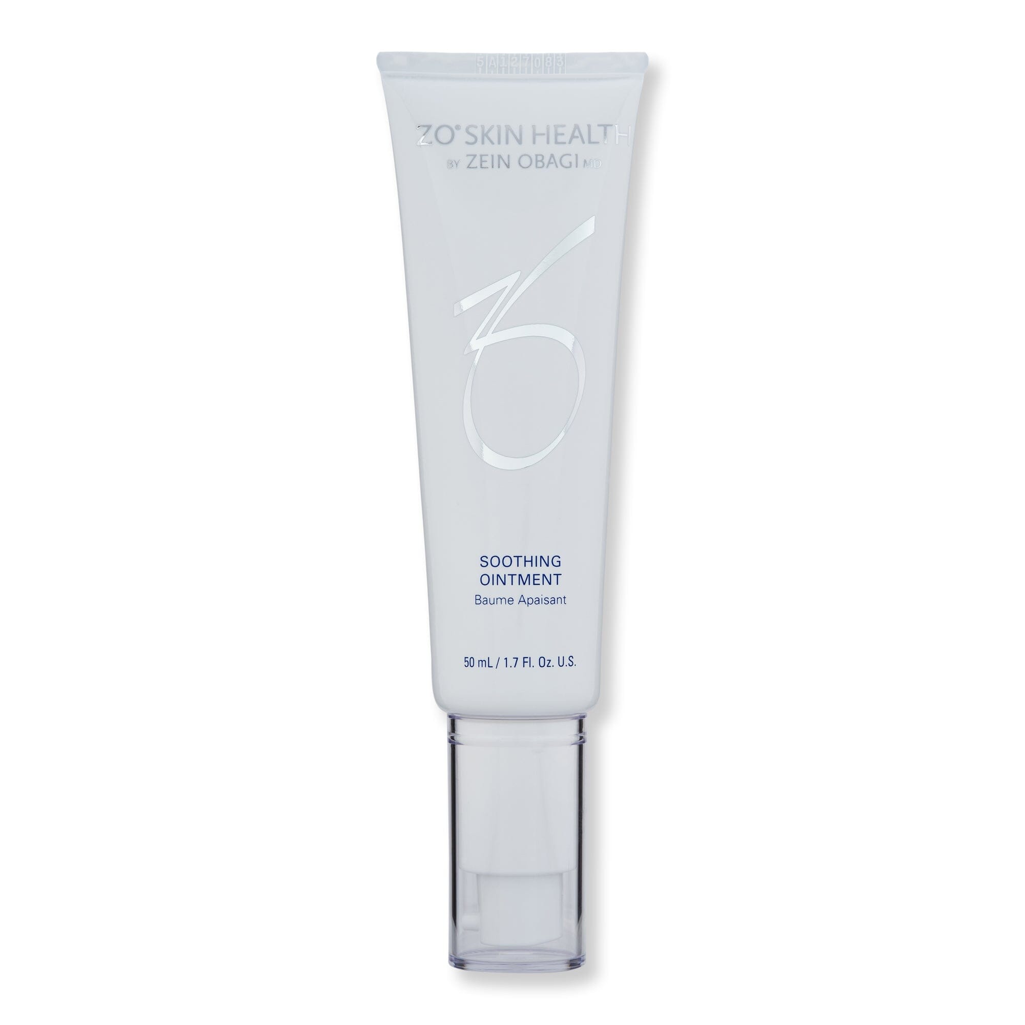 ZO Skin Health ZO Skin Health Soothing Ointment Body Treatments 1.7 fl oz / 50 ml 