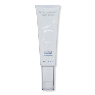 ZO Skin Health ZO Skin Health Soothing Ointment Body Treatments 1.7 fl oz / 50 ml 
