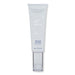 ZO Skin Health ZO Skin Health Soothing Ointment Body Treatments 1.7 fl oz / 50 ml 