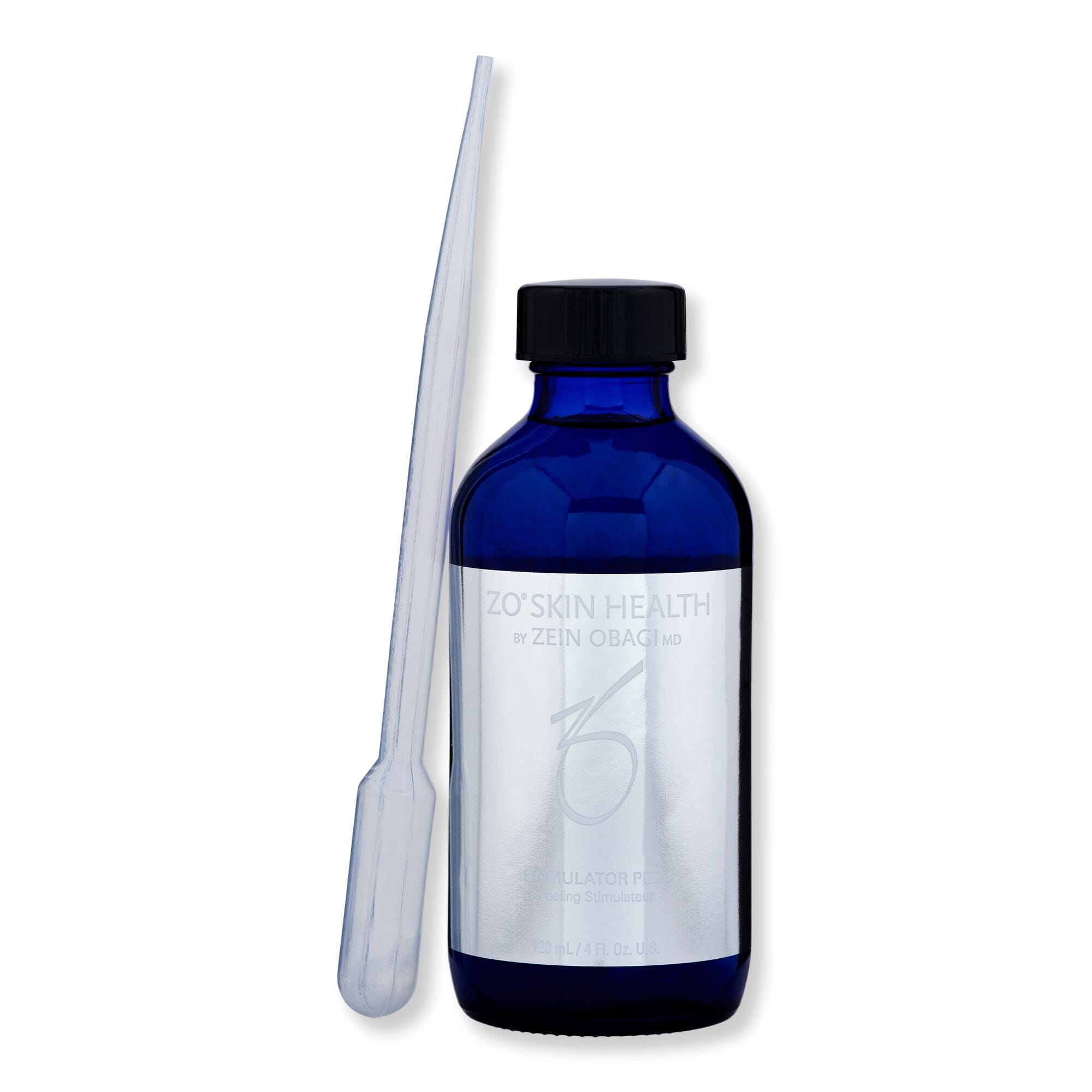 ZO Skin Health ZO Skin Health Stimulator Peel 4 fl oz 120 ml Exfoliators & Peels 