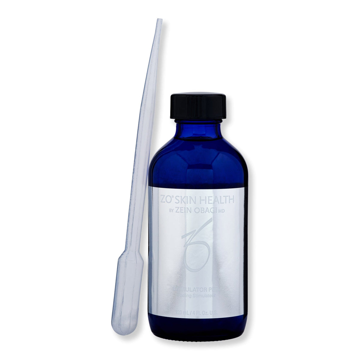ZO Skin Health ZO Skin Health Stimulator Peel Exfoliators & Peels 4 fl oz / 120 ml 