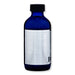 ZO Skin Health ZO Skin Health Stimulator Peel Exfoliators & Peels 