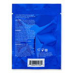 ZO Skin Health ZO Skin Health Sunscreen + Powder Broad-Spectrum SPF 30 Refill Body Sunscreens 