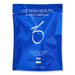 ZO Skin Health ZO Skin Health Sunscreen + Powder Broad-Spectrum SPF 45 Refill Face Sunscreens 0.09 oz / 2.7 g Deep 