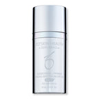 ZO Skin Health ZO Skin Health Sunscreen + Primer Broad-Spectrum SPF 30 Face Sunscreens 0.5 fl oz / 15 ml 