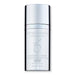 ZO Skin Health ZO Skin Health Sunscreen + Primer Broad-Spectrum SPF 30 Face Sunscreens 0.5 fl oz / 15 ml 