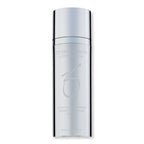ZO Skin Health ZO Skin Health Sunscreen + Primer Broad-Spectrum SPF 30 Face Sunscreens 1 fl oz / 30 ml 