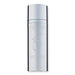 ZO Skin Health ZO Skin Health Sunscreen + Primer Broad-Spectrum SPF 30 Face Sunscreens 1 fl oz / 30 ml 