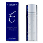 ZO Skin Health ZO Skin Health Sunscreen + Primer Broad-Spectrum SPF 30 Face Sunscreens 