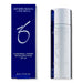 ZO Skin Health ZO Skin Health Sunscreen + Primer Broad-Spectrum SPF 30 Face Sunscreens 