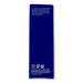 ZO Skin Health ZO Skin Health Sunscreen + Primer Broad-Spectrum SPF 30 Face Sunscreens 