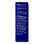 ZO Skin Health ZO Skin Health Sunscreen + Primer Broad-Spectrum SPF 30 Face Sunscreens 