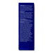 ZO Skin Health ZO Skin Health Sunscreen + Primer Broad-Spectrum SPF 30 Face Sunscreens 