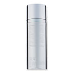 ZO Skin Health ZO Skin Health Sunscreen + Primer Broad-Spectrum SPF 30 Face Sunscreens 