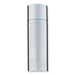 ZO Skin Health ZO Skin Health Sunscreen + Primer Broad-Spectrum SPF 30 Face Sunscreens 