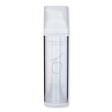 ZO Skin Health ZO Skin Health Sunscreen + Primer SPF 30 2.5 fl oz 75 ml Face Sunscreens 