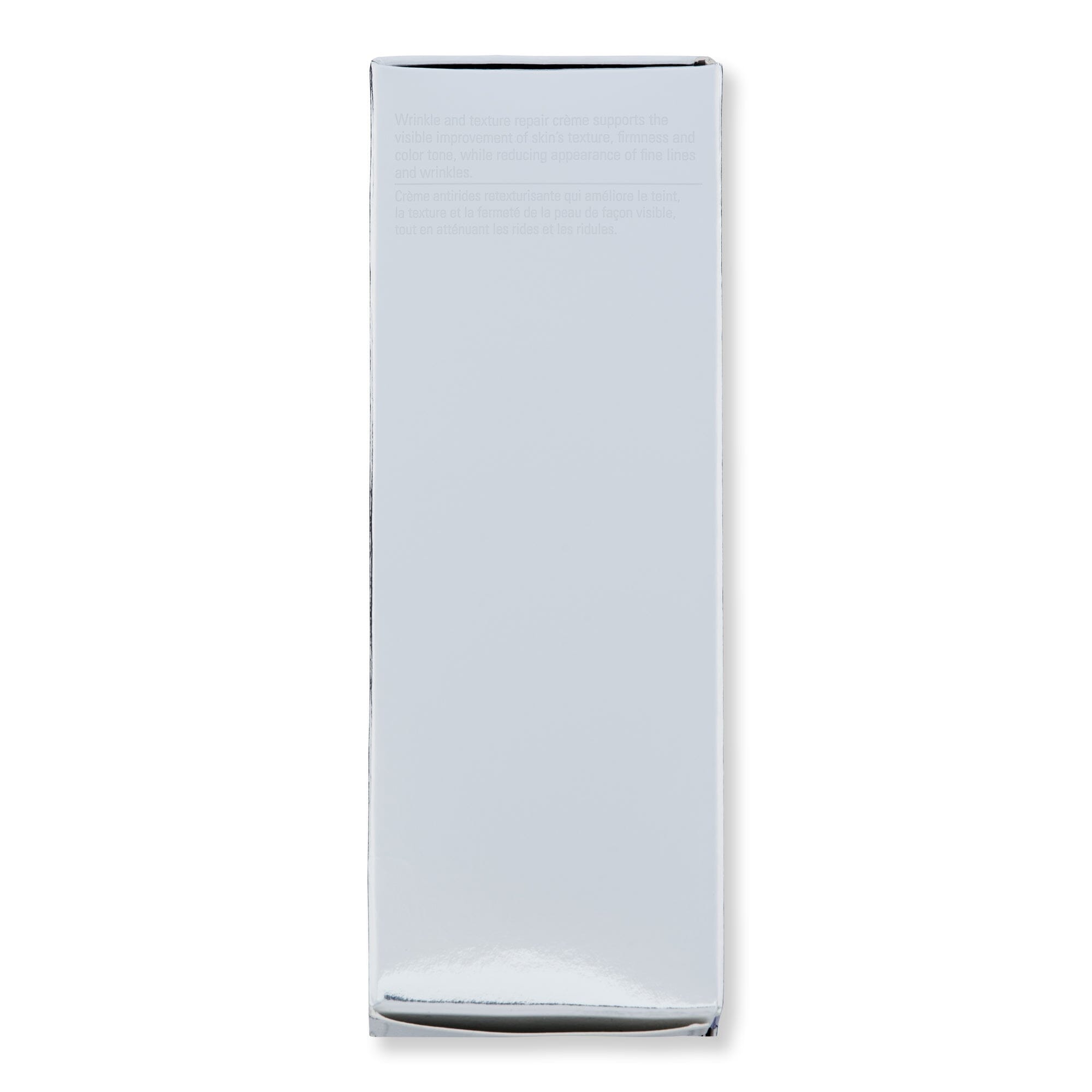 ZO Skin Health ZO Skin Health Wrinkle + Texture Repair 1.7 fl oz 50 ml Skin Care Treatments 