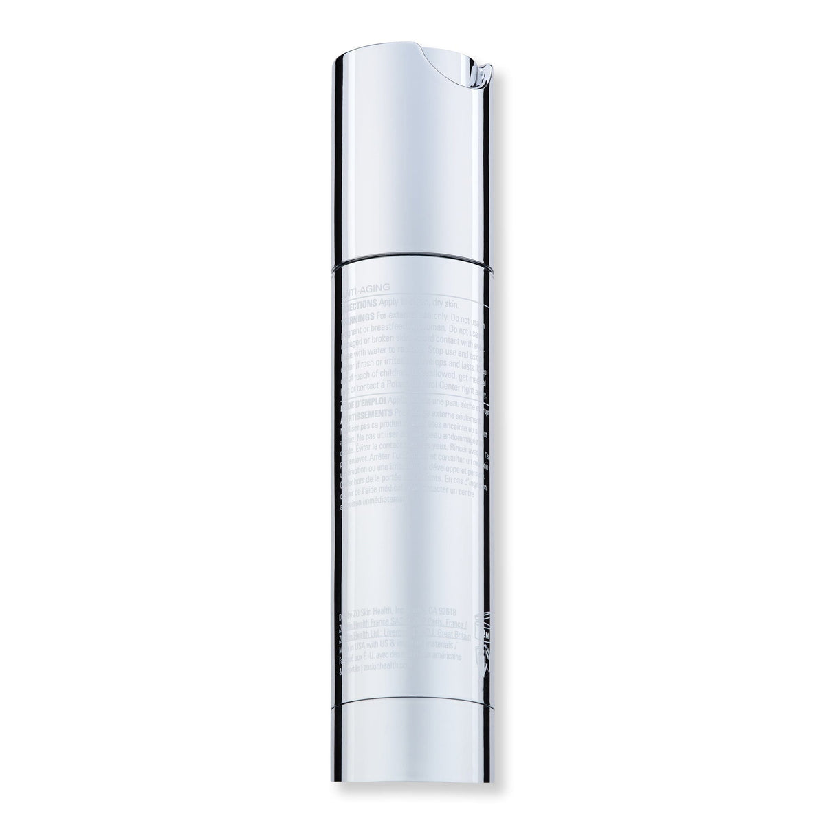 ZO Skin Health ZO Skin Health Wrinkle + Texture Repair 1.7 fl oz 50 ml Skin Care Treatments 