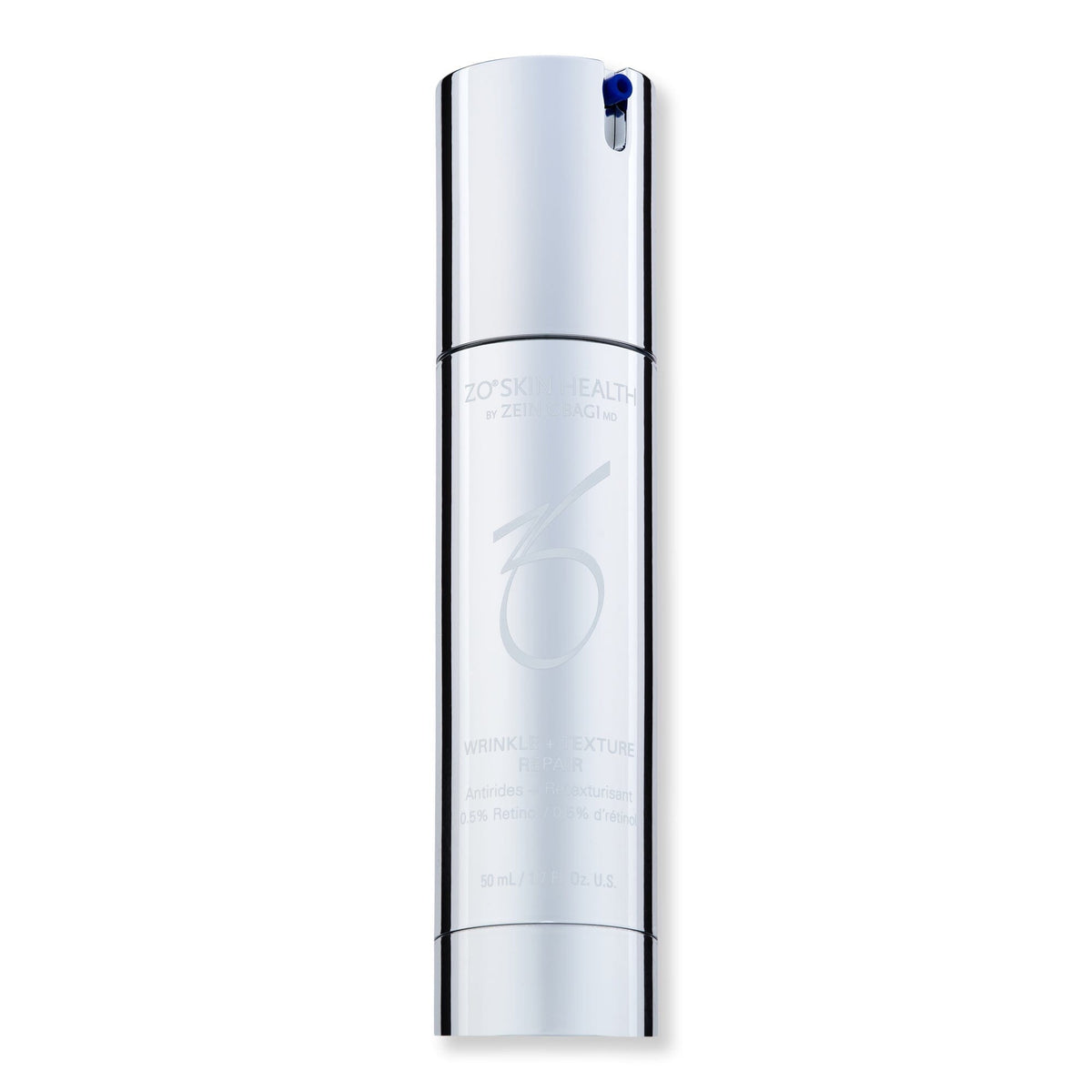 ZO Skin Health ZO Skin Health Wrinkle + Texture Repair 1.7 fl oz 50 ml Skin Care Treatments 