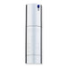 ZO Skin Health ZO Skin Health Wrinkle + Texture Repair Skin Care Treatments 1 fl oz / 30 ml 