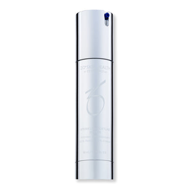 ZO Skin Health ZO Skin Health Wrinkle + Texture Repair Skin Care Treatments 1.7 fl oz / 50 ml 