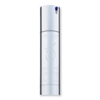 ZO Skin Health ZO Skin Health Wrinkle + Texture Repair Skin Care Treatments 1.7 fl oz / 50 ml 