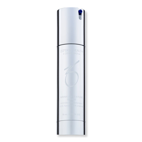 ZO Skin Health ZO Skin Health Wrinkle + Texture Repair Skin Care Treatments 1.7 fl oz / 50 ml 