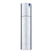 ZO Skin Health ZO Skin Health Wrinkle + Texture Repair Skin Care Treatments 1.7 fl oz / 50 ml 