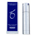 ZO Skin Health ZO Skin Health Wrinkle + Texture Repair Skin Care Treatments 