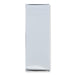 ZO Skin Health ZO Skin Health Wrinkle + Texture Repair Skin Care Treatments 
