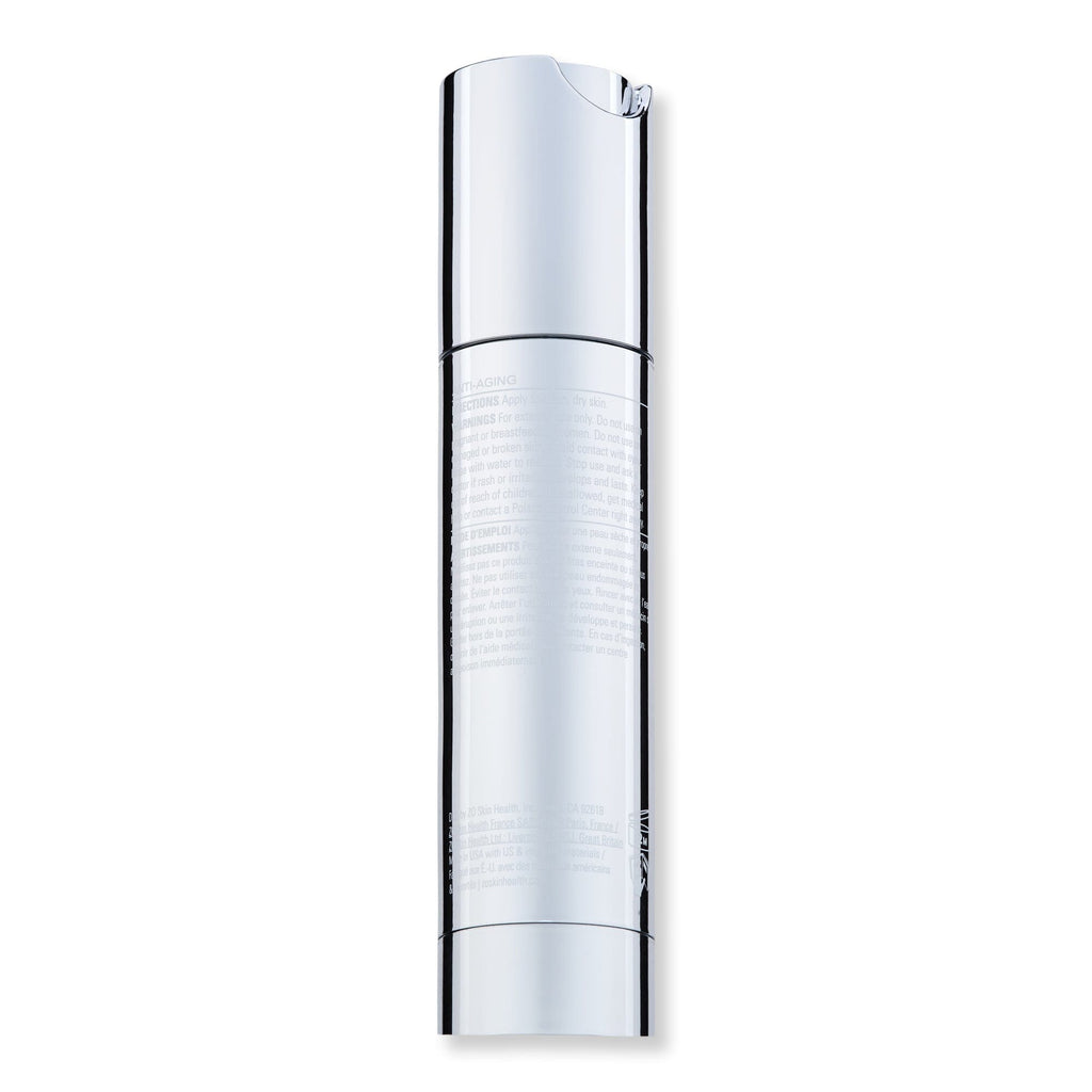 ZO Skin Health ZO Skin Health Wrinkle + Texture Repair Skin Care Treatments 