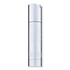 ZO Skin Health ZO Skin Health Wrinkle + Texture Repair Skin Care Treatments 