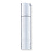 ZO Skin Health ZO Skin Health Wrinkle + Texture Repair Skin Care Treatments 