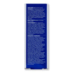 ZO Skin Health ZO Skin Health Wrinkle + Texture Repair Skin Care Treatments 